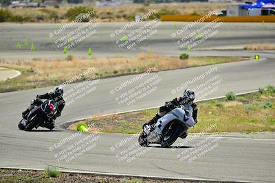 media/Apr-12-2025-TrackXperience (Sat) [[06d2a48708]]/Level 3/Session 3 (Turn 11)/